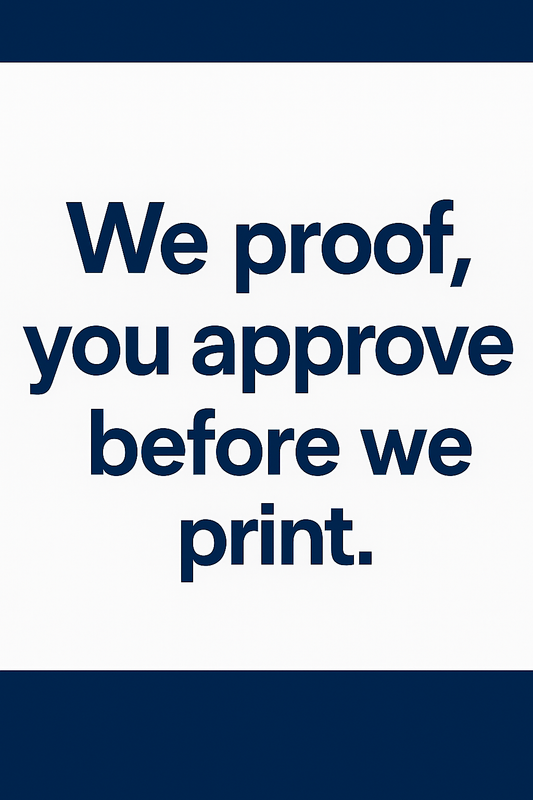 Customized Canopy + Walls Combo