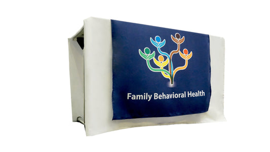 Table Runners Ship By 2 Units